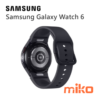 Samsung Galaxy Watch 6 角度1